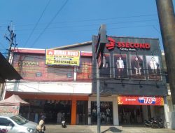 Dugaan Maladministrasi Lelang BRI Bandung: Lahan Rp9,1 Miliar Terjual Rp2,6 Miliar