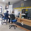 Kejelasan Hukum Dipertanyakan, Kujang Padjajaran Nusantara Layangkan Surat Audiensi ke Kejari Subang