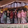 SDN 2 PURWADADI GELAR PELEPASAN MURID
