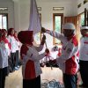 Srikandi ABPEDNAS Subang Bersinergi Dengan Kejaksaan