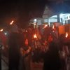 Cara Unik Warga Dusun Rancapasir Sambut 10 Muharam 2026