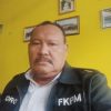 Ketua Umum FKPM Resorts Subang Ucapkan Selamat Kepada Anggota BPD Terpilih Ajak Semua Kandidat Tetap Bersinergi Bangun Desa Sukadana