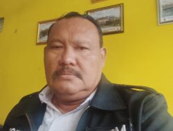 Ketua Umum FKPM Resorts Subang Ucapkan Selamat Kepada Anggota BPD Terpilih Ajak Semua Kandidat Tetap Bersinergi Bangun Desa Sukadana