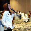 BGN Tegaskan Relawan SPPG Wajib Terlindungi BPJS Ketenagakerjaan