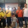 Yayasan Khailash Shiva Center Gelar Pengobatan Gratis Untuk Ribuan Warga Patokbeusi