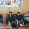 Panitia BPD Desa Sukadana Sukses Gelar Pemilihan Anggota BPD