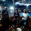 Fungsi Jembatan Tidak Bisa Dibatasi