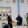 Aliansi Sahara Menerima Surat Tanggapan Pembongkaran Portal Dari Dishub