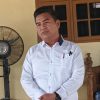 Buntut Polemik Portal Jembatan Sukamantri Para Jurnalis dan LSM, Ormas Dua Kabupaten Angkat Bicara