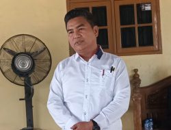 Buntut Polemik Portal Jembatan Sukamantri Para Jurnalis dan LSM, Ormas Dua Kabupaten Angkat Bicara