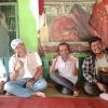 SAHARA Terima Surat Tanggapan Dari Dinas PUPR, Camat Sebagai Penentu Kegiatan