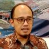 Tiga Unggulan Program Balai Riset Pemuliaan Ikan (BRPI) Sukamandi