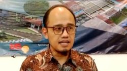 Tiga Unggulan Program Balai Riset Pemuliaan Ikan (BRPI) Sukamandi