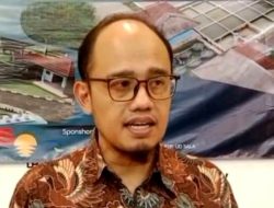 Tiga Unggulan Program Balai Riset Pemuliaan Ikan (BRPI) Sukamandi