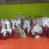 Pemdes Purwadadi Gelar Pengajian Rutin