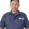 Didorong Warga Wartawan Senior di Purwasuka Nyalon Kades Gempolsari