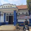 Kemelut Bidang Pendidikan Terjadi di Sekolah SMPN 1 PURWADADI