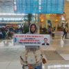 LPK Grand Wisata Buka Kesempatan Kerja ke Eropa dan Timur Tengah