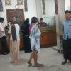Antusiasme Warga Lombok figur KDM Memang Sangat Tinggi.