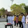 Bupati Subang Resmi Kukuhkan 52 Pejabat dan Rotasi 9 Camat