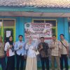 Siap Maju di Pilkades Parapatan Didin Wahiddin Usung Semangat Perubahan