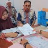 Resmi VIRDA EMERITA WINESTRI,S.Farm.,,APT, Daftar Bakal Calon Kades Purwadadi