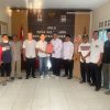 Saya Bung Riyan Ade Wahyudi, S.H. Memutuskan Mengundurkan Diri Pada Pilkades Desa Salamjaya.