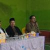 Panitia Pikades Desa Purwadadi Undang Semua Balon Kades Bahas Persiapan