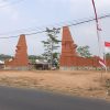 Momentum Perayaan HUT RI ke 81 Begitu Meriah di Desa Purwadadi,