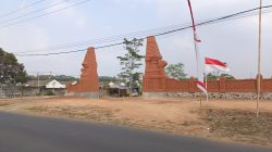 Momentum Perayaan HUT RI ke 81 Begitu Meriah di Desa Purwadadi,