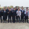 Peserta Didik LPK/LKP Grand Wisata Lulus Interview User untuk Bekerja di Hotel Turki