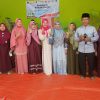 Warga Desa Purwadadi Antusias Ikuti Pengajian SYARIAHAN Bulanan