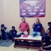 Panitia Pilkades Desa Jatiragas Hilir Gelar Rapat Penetapan Hasil Verifikasi Berkas
