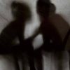 Dugaan Skandal ARP dan JG: Sumber Sebut Mantan Istri Sekdes Diam-diam Ngontrak di Ambarawa