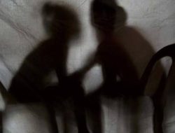 Dugaan Skandal ARP dan JG: Sumber Sebut Mantan Istri Sekdes Diam-diam Ngontrak di Ambarawa