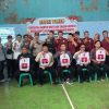 Panitia Pilkades Desa Purwadadi Barat Gelar Rapat Pleno Terbuka