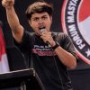 FMSB TEGAS: JANGAN TERBITKAN IZIN UNTUK PT CMM JIKA LOKASINYA TIDAK SESUAI PERUNTUKAN!