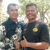 Selisih Satu Suara Warnai Pilkades PAW 2026 Desa Gempol Sari 