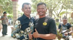 Selisih Satu Suara Warnai Pilkades PAW 2026 Desa Gempol Sari 