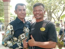 Selisih Satu Suara Warnai Pilkades PAW 2026 Desa Gempol Sari 